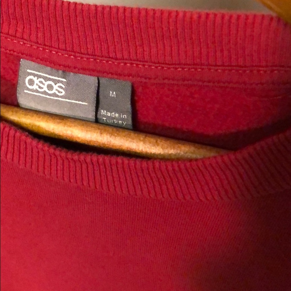 ASOS Sweater - Picture 2 of 4
